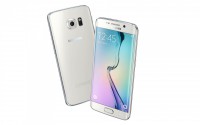 Galaxy S6 Edge - Сервисный центр ремонт сотовых мобильной техники "at-store". Екатеринбург