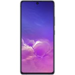 Galaxy S10 Lite - Сервисный центр ремонт сотовых мобильной техники "at-store". Екатеринбург