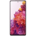 Galaxy S20FE - Сервисный центр ремонт сотовых мобильной техники "at-store". Екатеринбург